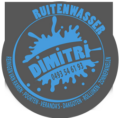 logo-Ruitenwasser-Dimitri